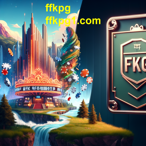 ffkpg