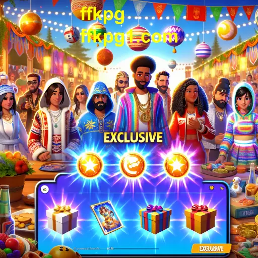 A Magia dos Jogos de Eventos: Uma Nova Era no Gaming