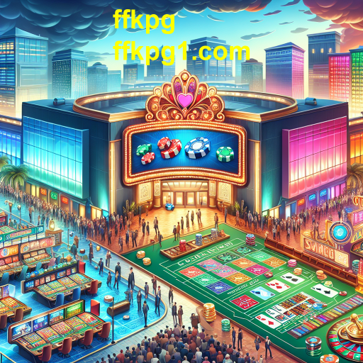 O Fascínio dos Jogos de Estratégia: Uma Análise Profunda